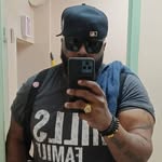 Malcolm Samuel Millz - @im_ur_real_dad_621 - Instagram