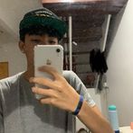 Malcolm Samuel Sabino - Facebook