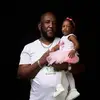 Malcolm Samuels - @malcolm.samuels - TikTok