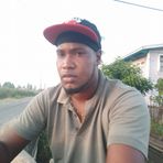 Malcom Samuel Wilson - Facebook