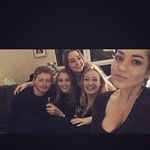 Sam Scott - @samuelmalcolmscott - Instagram