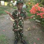 @samuel.malcolm - Instagram