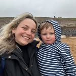 Sophie Phillips - @malcolm_samuel2022_ - Instagram