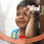 Gabe Malcolm Sanchez - Facebook
