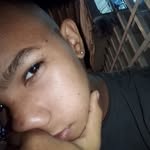 Malcolm  Sanchez - @malcolm_sanchez13 - Instagram
