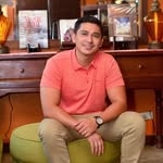 Malcolm Andaya Sanchez - @malcolmandayasanchez - Instagram