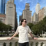 Malcolm D. Sánchez - @malcolmsanchezz - Instagram