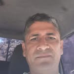 Malcolm Giovanni Sanchez - @malcolmgiovanni.sanchezaleman - Instagram