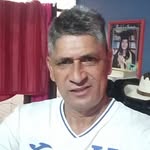 Malcolm Giovanni Sánchez Alema - @malcolmgiovannisanchez - Instagram