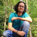 Malcolm Sanchez - Facebook