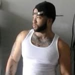 Malcolm Sanchez - @fdh1029 - Instagram