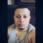 Malcolm Sanchez - @malcolmsanchez0 - Instagram
