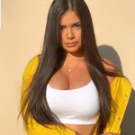 Malcolm Sanchez - @malcolmsanchez957 - Instagram