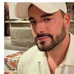 Malcolm Sanchez - @malcolmsanchez919 - Instagram