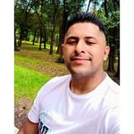 Malcolm Sanchez - @sanchezmalcolm - Instagram