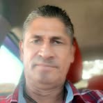 Malcolm Sanchez - Facebook