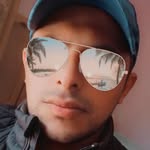 Malcolm Sanchez - @malcolmsanchez50 - Instagram