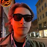 Malcolm Sanchez Adolfsson - @malcolms.a - Instagram
