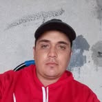 Malcom Sanchez - Facebook