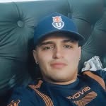 Malcom Sanchez - @malcom.sanchez - Instagram