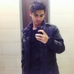 Malcom Sanchez - @malcomls_ - Instagram
