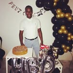 Malcom Sanchez - @andisanchez1 - Instagram