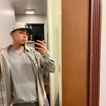 Malcom Sanchez - @malcom19_99 - Instagram
