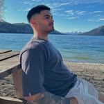 Malcom Sanchez - @malcomlss_ - Instagram