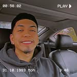 Malcom Sanchez - @malcomsanchez40 - Instagram
