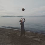 Malcom Sánchez Mora - @_malcolm_sanchez_ - Instagram