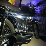 mecánico malcolm sanchez - @mecanico_lee - Instagram