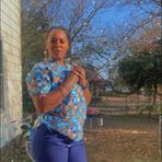 Jamal Satterfield - Facebook