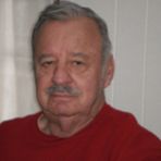 Malcolm Satterfield - Facebook