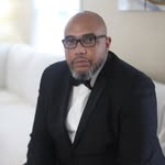 Malcolm Satterfield - @msatt04 - Instagram