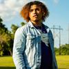 TreGroove - @therealtregroove - TikTok