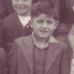 Malcolm Saxton - Facebook