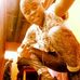 Malcom Samson - Facebook