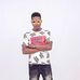 Samson Malcom Nyawenze - Facebook