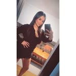Saxoneyrose Malcolm-Bowring - @sassy_520x - Instagram