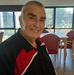 Malcolm Schmidt - Facebook