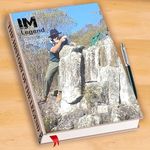 Malcolm Schmidt - @malcolmschmidt48 - Instagram