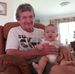 Malcolm Schmidt - Facebook