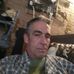 Malcom Schmidt - Facebook