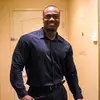 Mal_colm - @malcolmsmith39 - TikTok