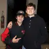malcolm - @malcolm_smith - TikTok