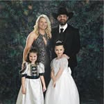 Malcolm P Schuler - @malcolmschuler - Instagram