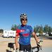 Malcolm Schiller - Facebook