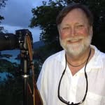 Malcolm Schuler - @schulermalcolm - Instagram