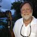 Malcolm Schuler - Facebook