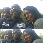 Malcolm Shuler - @shulermalcolm - Instagram